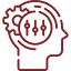 Science-Backed