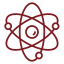 Science-Backed