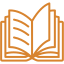 Better Memory & Academic Performance