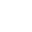 Emotional Resilience