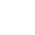 Financial Intelligence