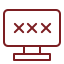 Screen Addiction