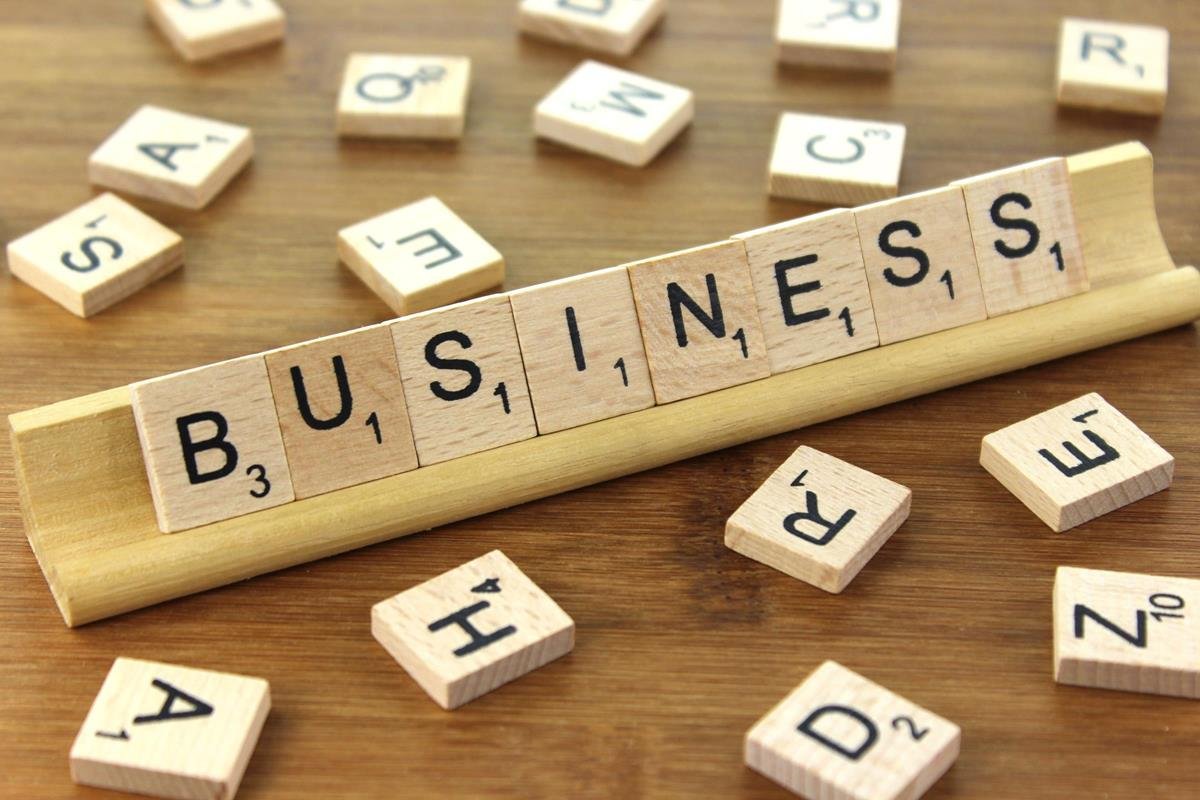 Est ei unum illum mucius, nemore alterum