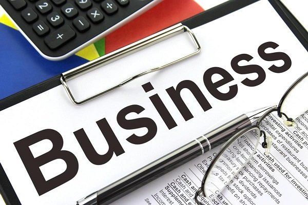 Lorem ipsum dolor sit amet vel cu habemus